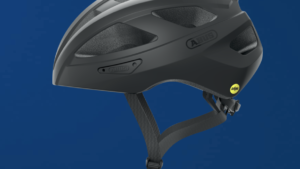 The Macator is a sporty entry-level helmet for cyclists looking for an outstanding all-round helmet. The Macator has not only a comfortable padding but also offers an excellent ventilation, and it comes in a variety of bright, highly-visible colours.